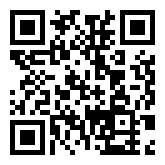 http://www.nuojin.vip/post/5358.html