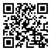 http://www.nuojin.vip/post/536.html