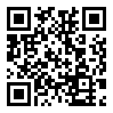 http://www.nuojin.vip/post/5360.html