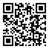 http://www.nuojin.vip/post/5361.html