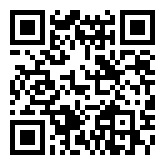 http://www.nuojin.vip/post/5362.html