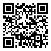 http://www.nuojin.vip/post/5367.html