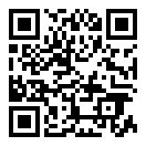 http://www.nuojin.vip/post/5368.html