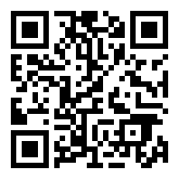 http://www.nuojin.vip/post/537.html