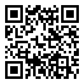 http://www.nuojin.vip/post/5370.html