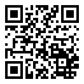http://www.nuojin.vip/post/5373.html