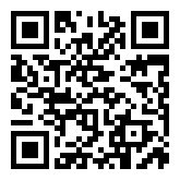 http://www.nuojin.vip/post/5375.html
