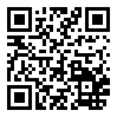 http://www.nuojin.vip/post/5376.html