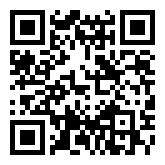http://www.nuojin.vip/post/5377.html