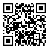 http://www.nuojin.vip/post/5378.html