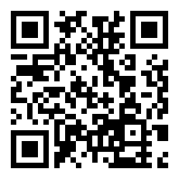 http://www.nuojin.vip/post/5379.html