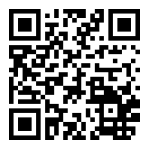 http://www.nuojin.vip/post/5380.html