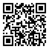 http://www.nuojin.vip/post/5382.html