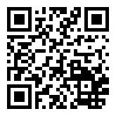 http://www.nuojin.vip/post/5384.html