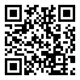 http://www.nuojin.vip/post/5385.html