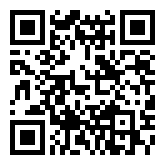 http://www.nuojin.vip/post/5386.html