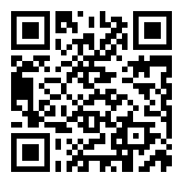 http://www.nuojin.vip/post/5390.html