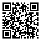 http://www.nuojin.vip/post/5391.html