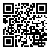 http://www.nuojin.vip/post/5392.html