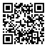 http://www.nuojin.vip/post/5393.html