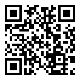 http://www.nuojin.vip/post/5394.html
