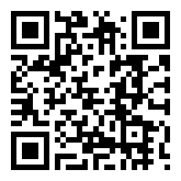 http://www.nuojin.vip/post/5395.html