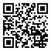 http://www.nuojin.vip/post/5399.html