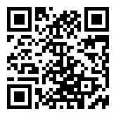 http://www.nuojin.vip/post/54.html
