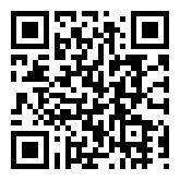 http://www.nuojin.vip/post/540.html