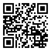 http://www.nuojin.vip/post/5402.html