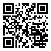 http://www.nuojin.vip/post/5403.html