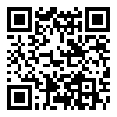 http://www.nuojin.vip/post/5404.html