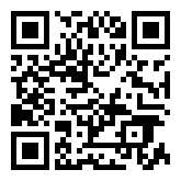 http://www.nuojin.vip/post/5405.html