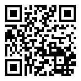 http://www.nuojin.vip/post/5407.html