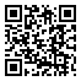 http://www.nuojin.vip/post/5409.html