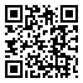 http://www.nuojin.vip/post/5410.html