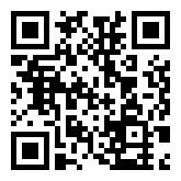 http://www.nuojin.vip/post/5412.html