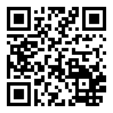 http://www.nuojin.vip/post/5413.html