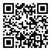 http://www.nuojin.vip/post/5415.html