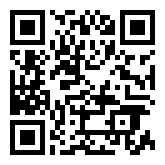 http://www.nuojin.vip/post/5416.html