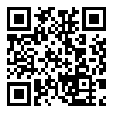 http://www.nuojin.vip/post/5418.html
