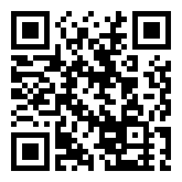 http://www.nuojin.vip/post/542.html