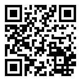 http://www.nuojin.vip/post/5420.html