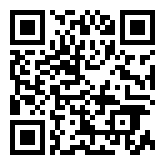 http://www.nuojin.vip/post/5422.html