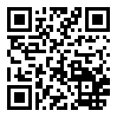 http://www.nuojin.vip/post/5423.html