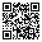 http://www.nuojin.vip/post/5424.html