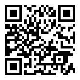 http://www.nuojin.vip/post/5425.html