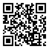 http://www.nuojin.vip/post/5427.html