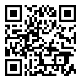 http://www.nuojin.vip/post/5428.html
