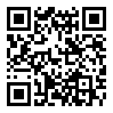 http://www.nuojin.vip/post/5429.html